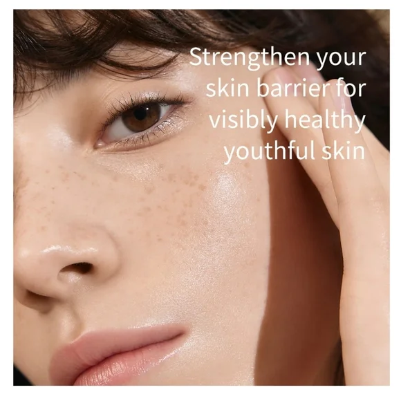 NEW! Sulwhasoo, Advanced First Care Activating Serum, 8ml/.27fl oz, Bundle of 2 - Picture 4 of 4